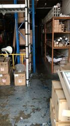 Kb Industrial Building (D14), Factory #459283201